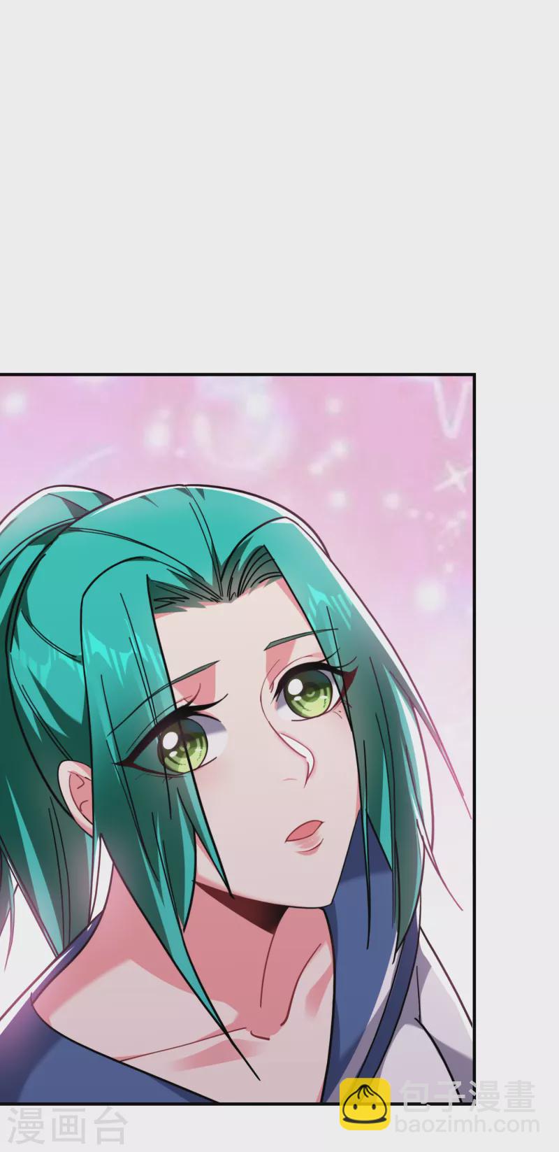 第217话 你就是个混蛋！-第220话