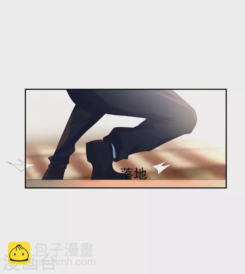 第28话 我好了，你们呢-第30话