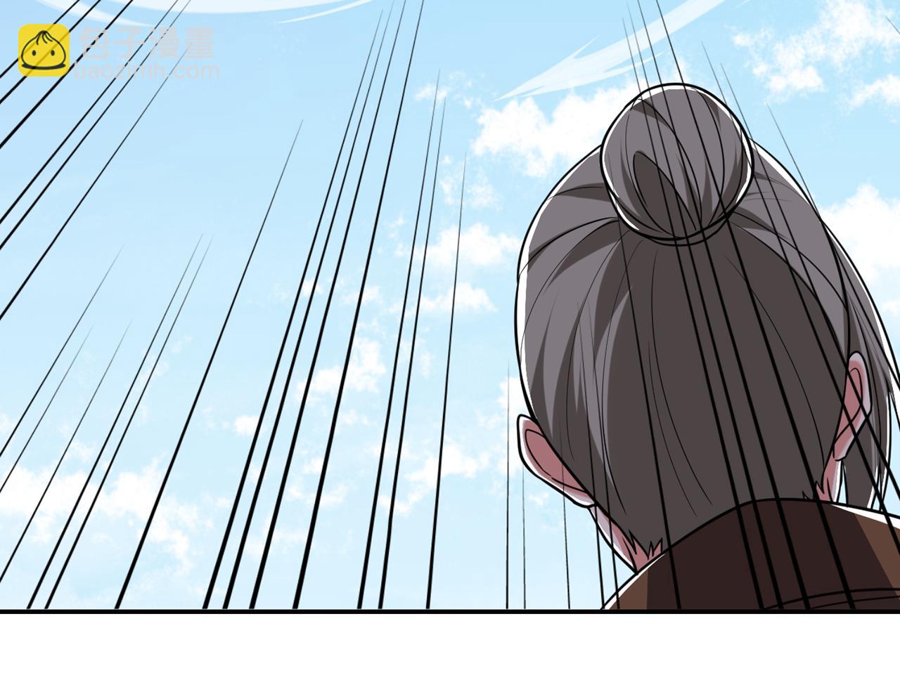 第371话 你只是一头畜生！(1/3)-第374话