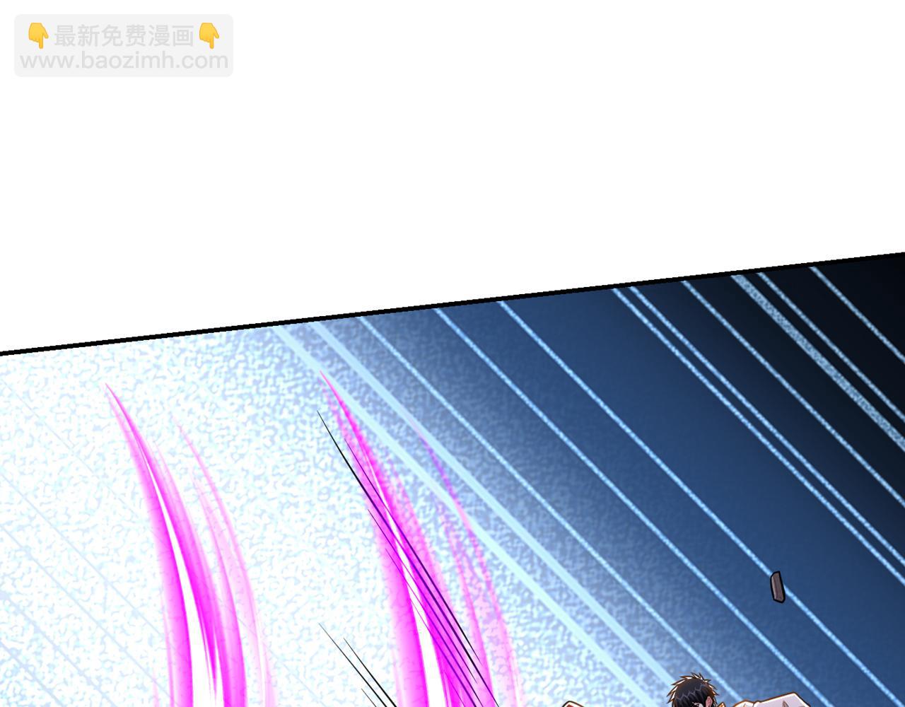 第371话 你只是一头畜生！(1/3)-第374话