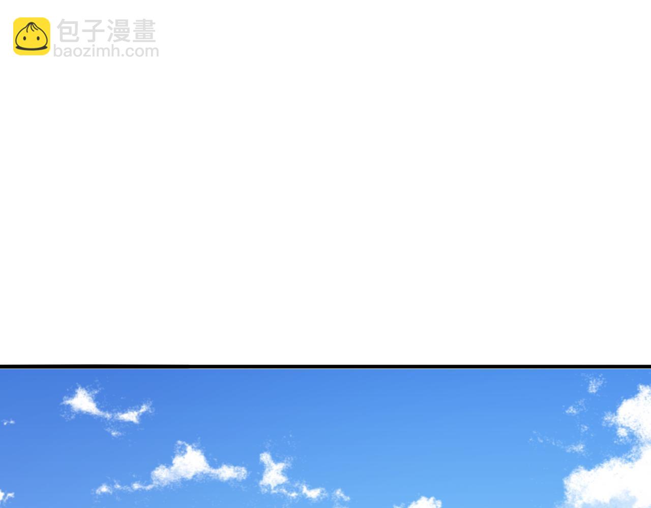第371话 你只是一头畜生！(1/3)-第374话
