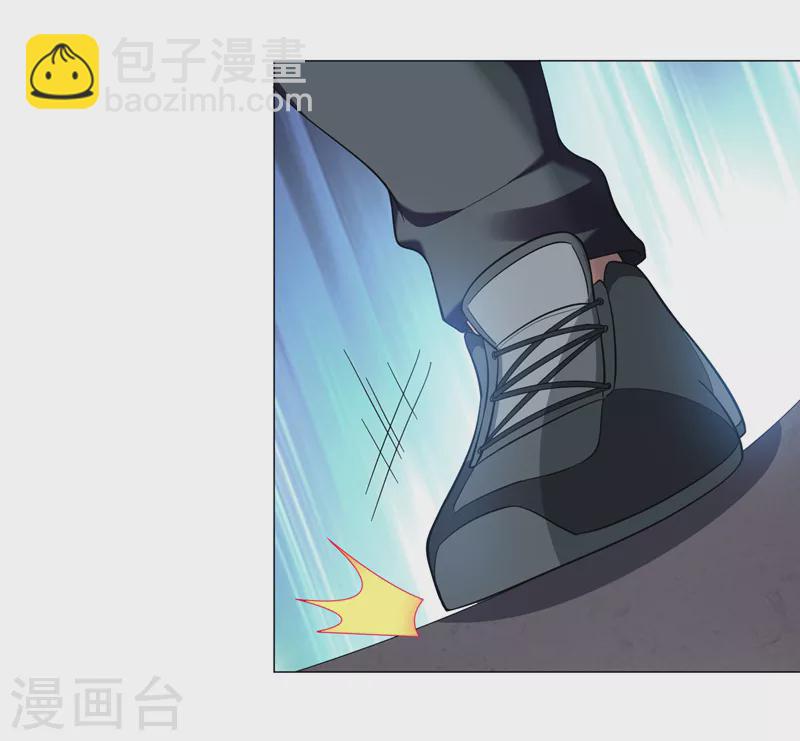 第51话 螳螂捕蝉，黄雀在后！-第54话