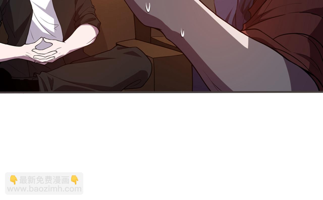 第75话 无论输赢，我给你十万(1/2)-第78话