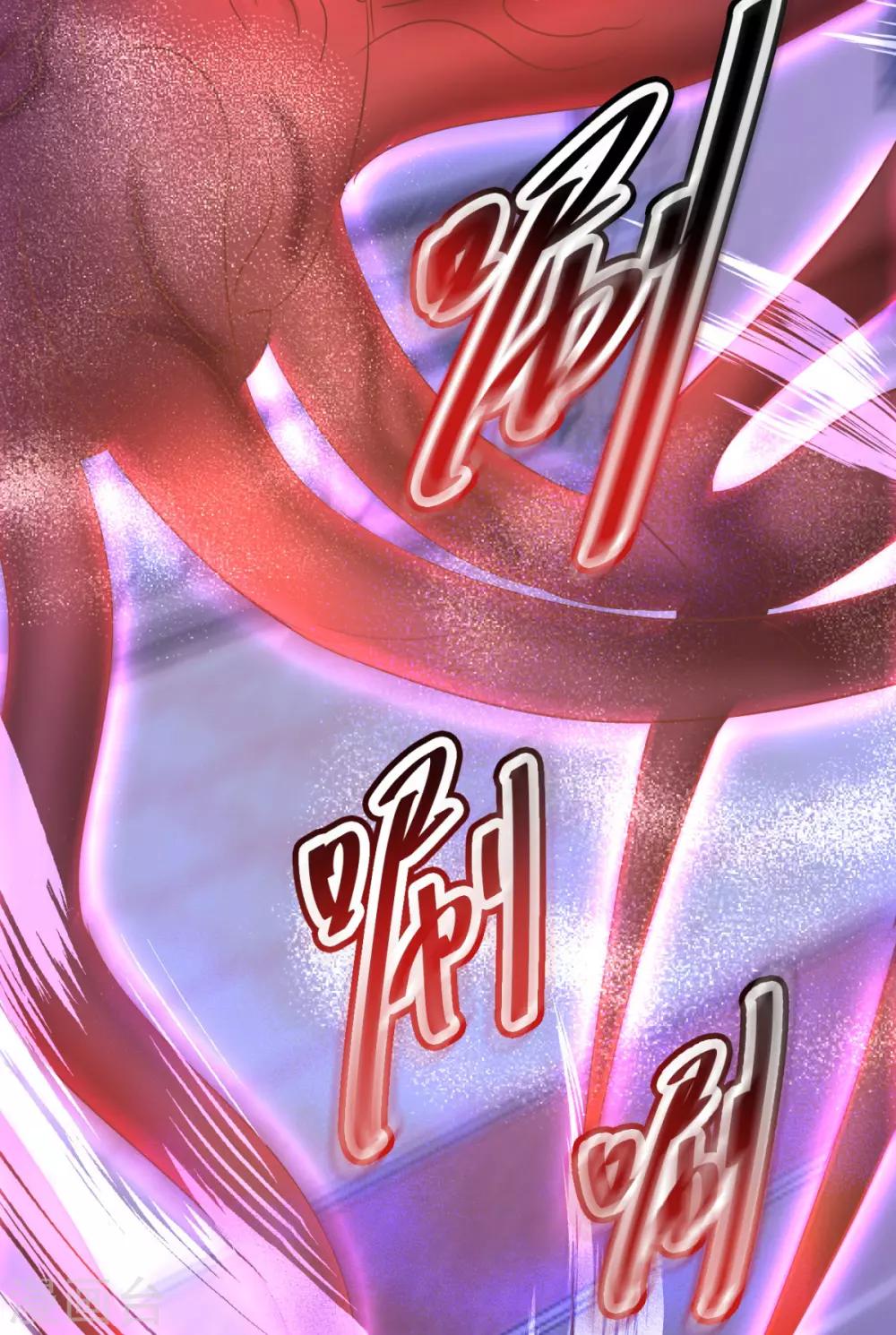 第110话 狗急跳墙-第110话