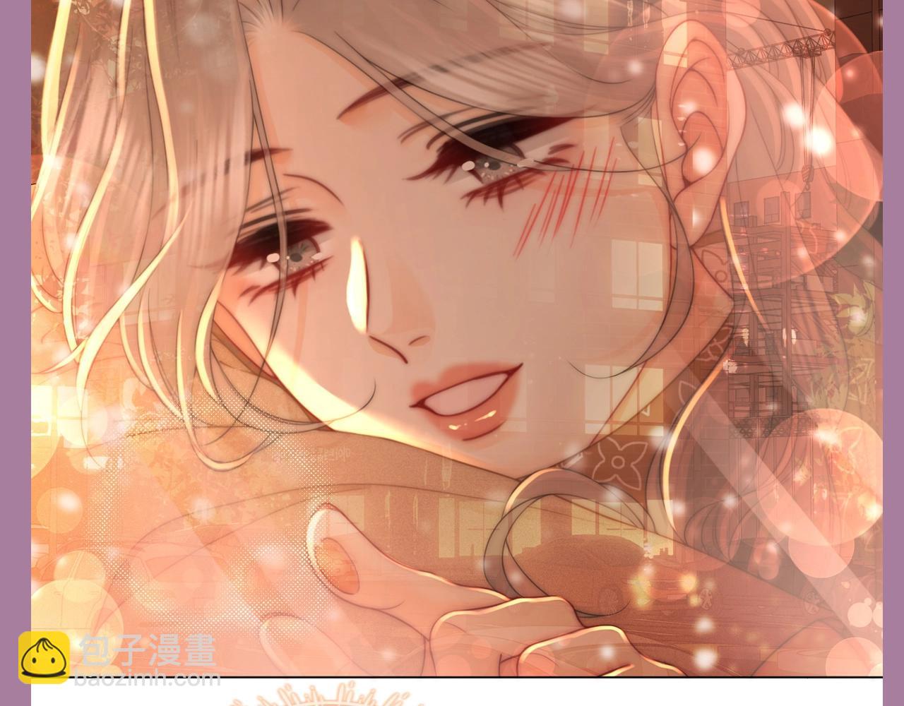 第14期 整活企划：看完想谈恋爱了！-第100话