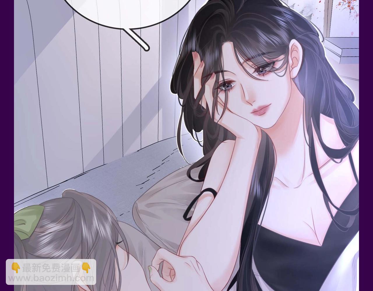 第15期 整活企划：特别容易心软的小景-第102话