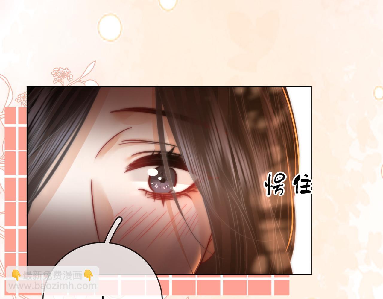 第86话 下厨(1/2)-第104话