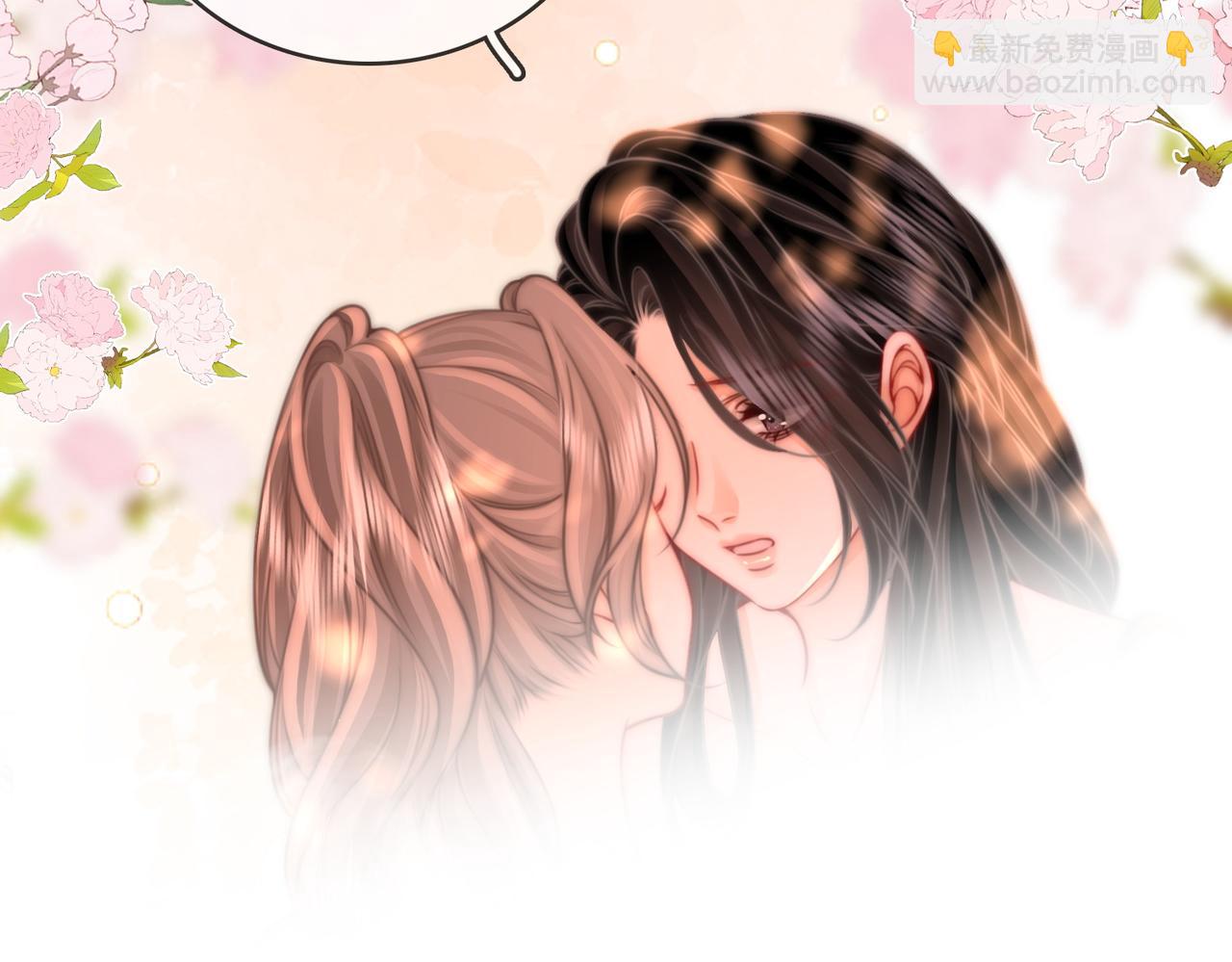 第89话 不想放弃(1/2)-第108话