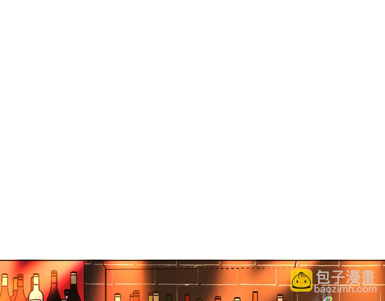 第11话 我不需要(1/3)-第12话