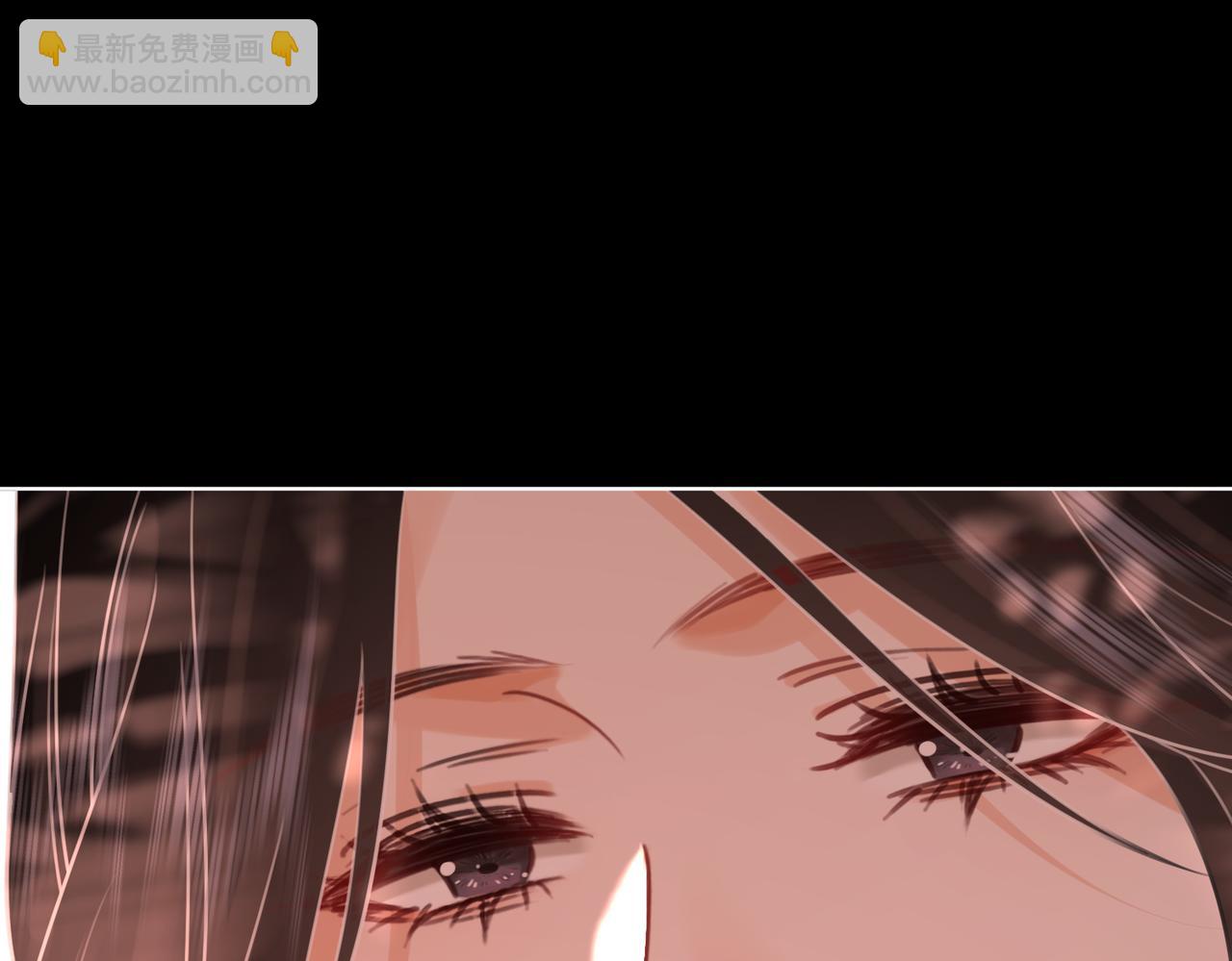第95话  情人节快乐(1/2)-第114话
