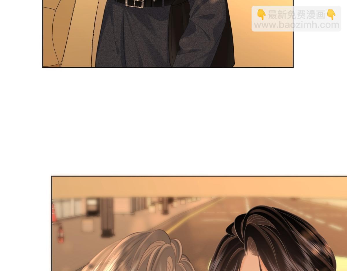 第101话 别人面前缠绵(1/2)-第120话
