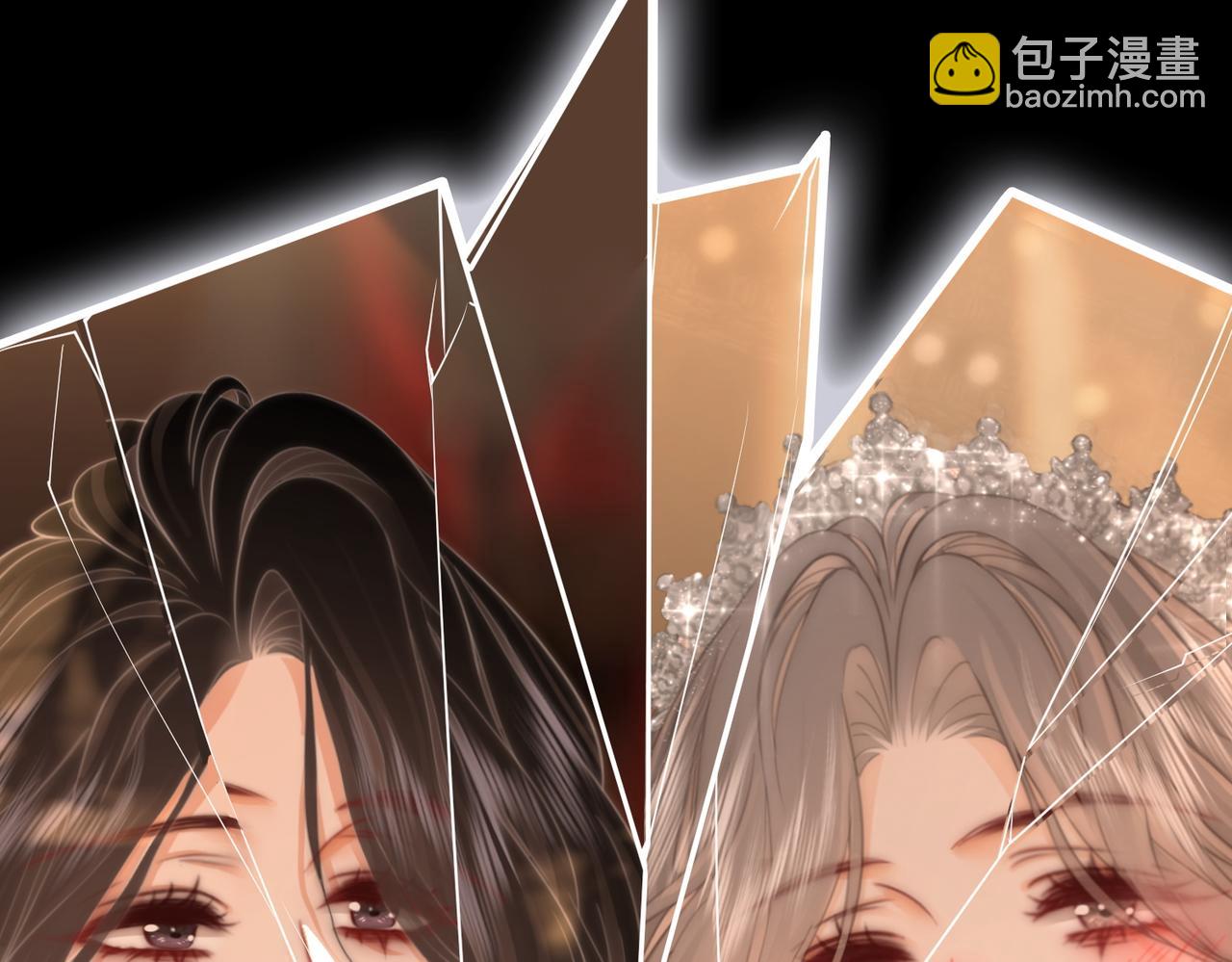 第103话 梦该醒了(1/2)-第122话