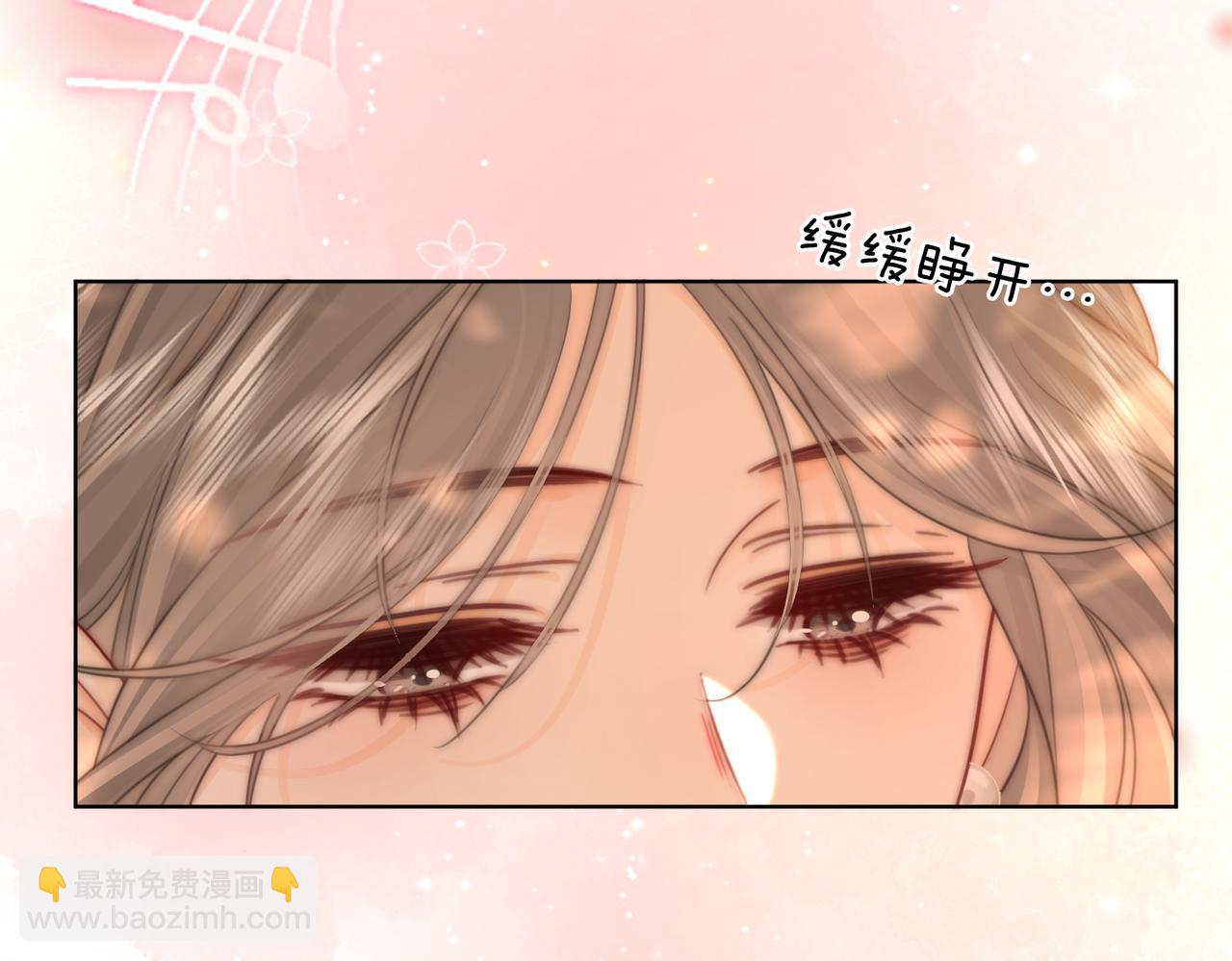 第108话  回来了(1/3)-第130话