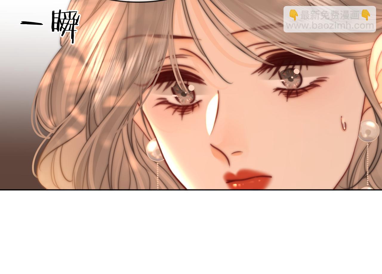 第108话  回来了(1/3)-第130话