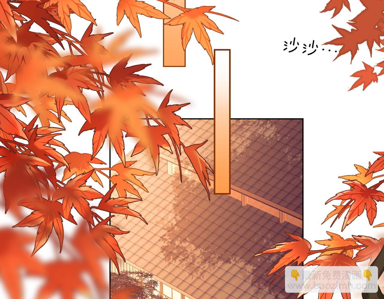 第108话  回来了(1/3)-第130话