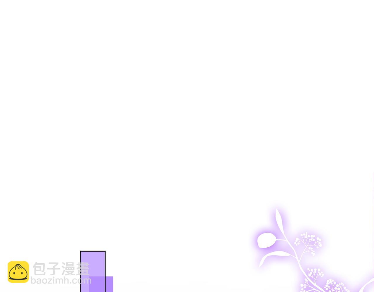 第110话 培养偶像歌手(1/3)-第128话