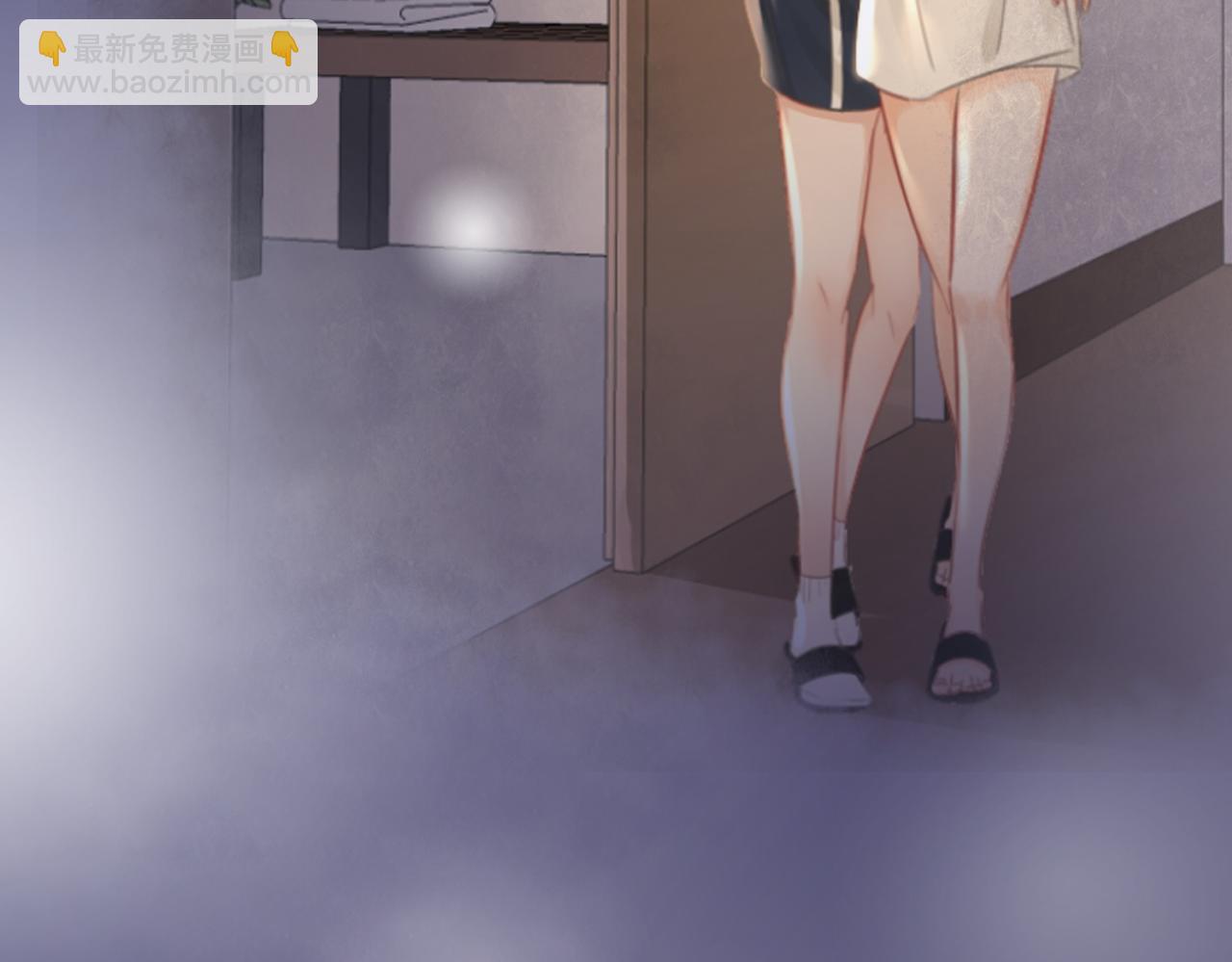 第13话 送项链(1/3)-第14话
