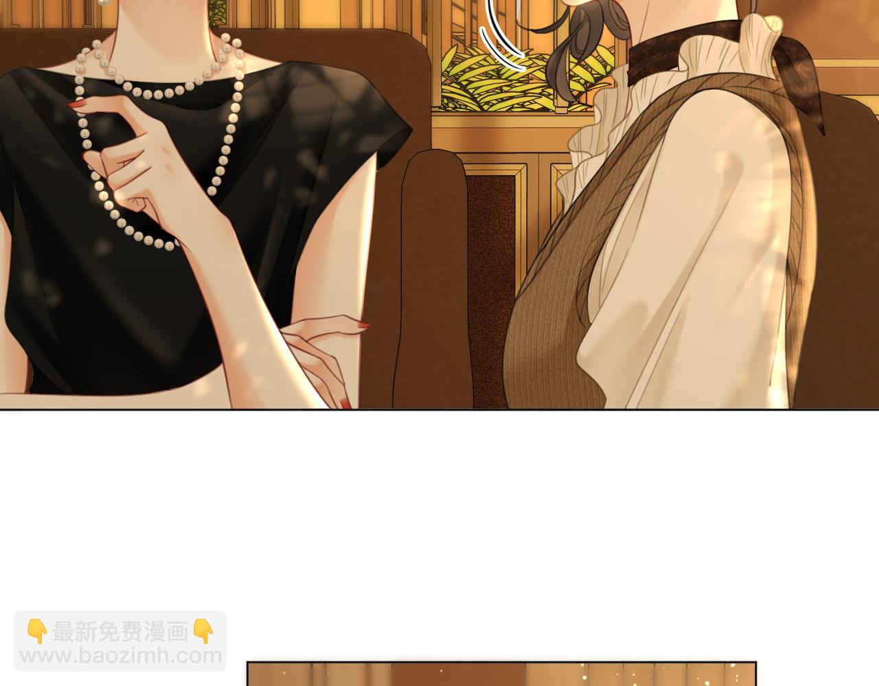 第115话 那就算了吧(1/2)-第134话