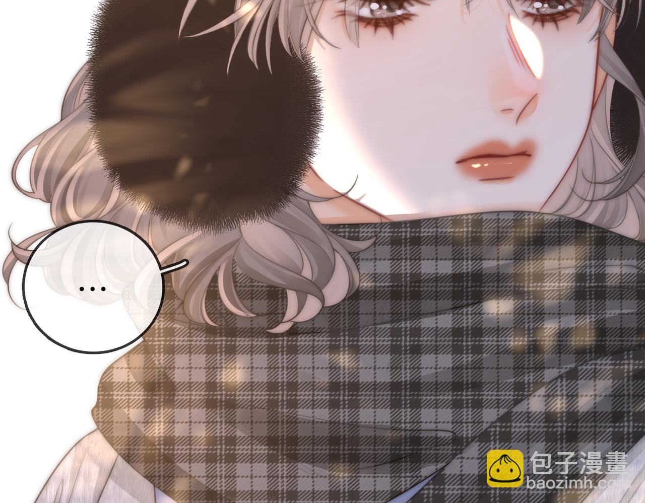 第119话 救场(1/2)-第138话