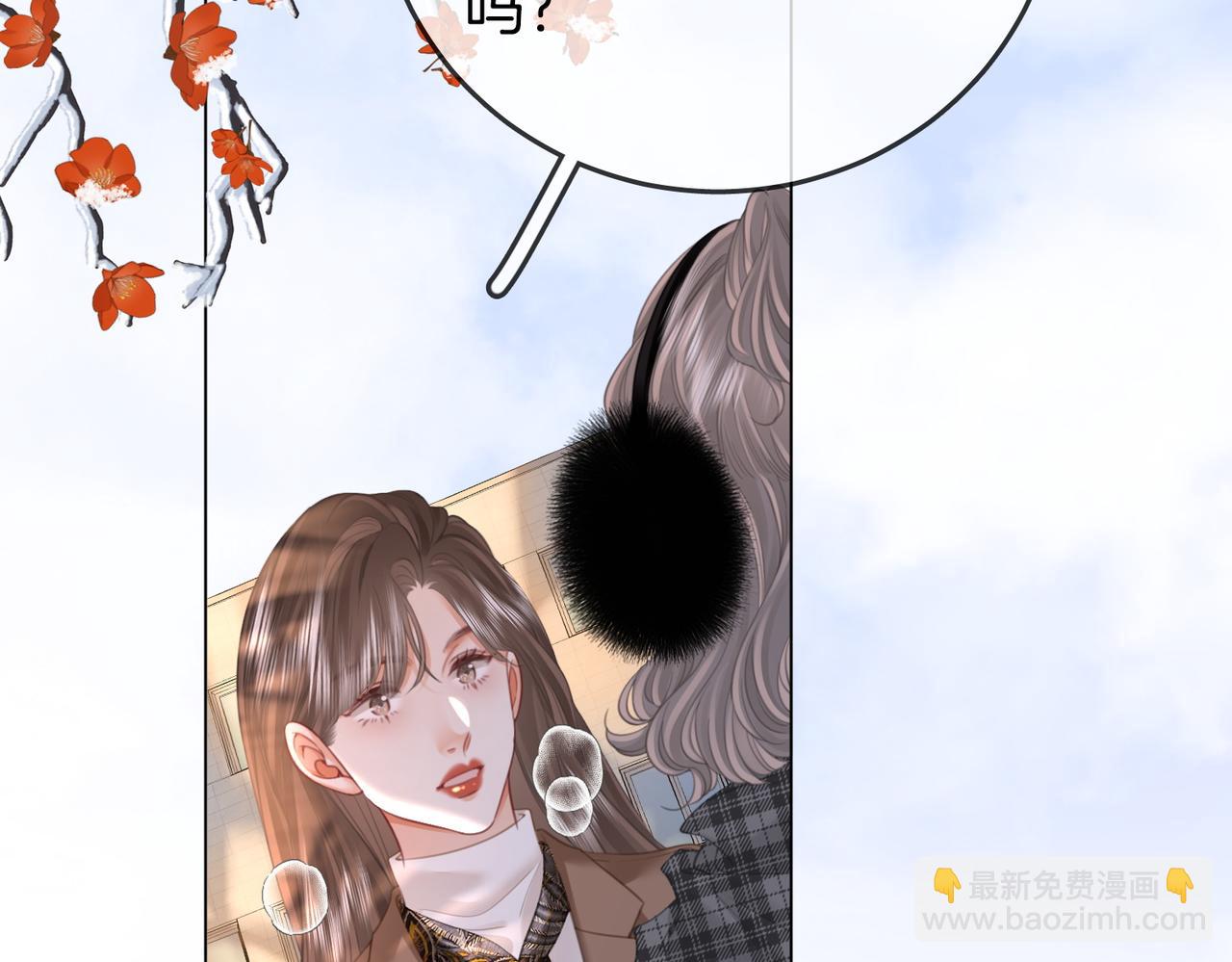 第119话 救场(1/2)-第138话