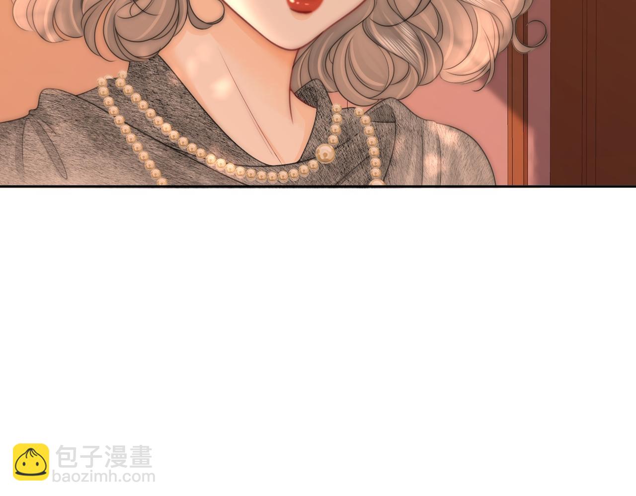 第123话 关心(1/2)-第142话