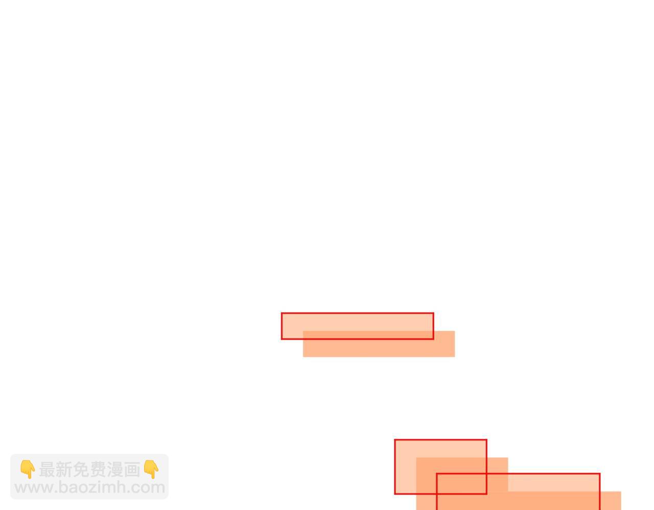 第124话 你能帮我上药吗？(1/2)-第144话