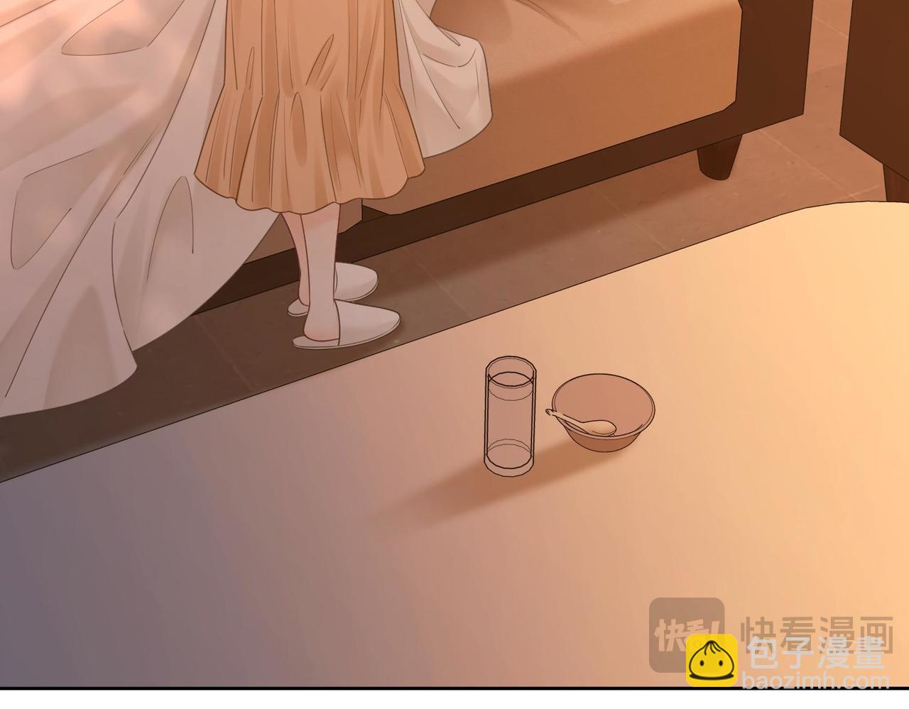 第128话 令人心动的喂药(1/2)-第148话