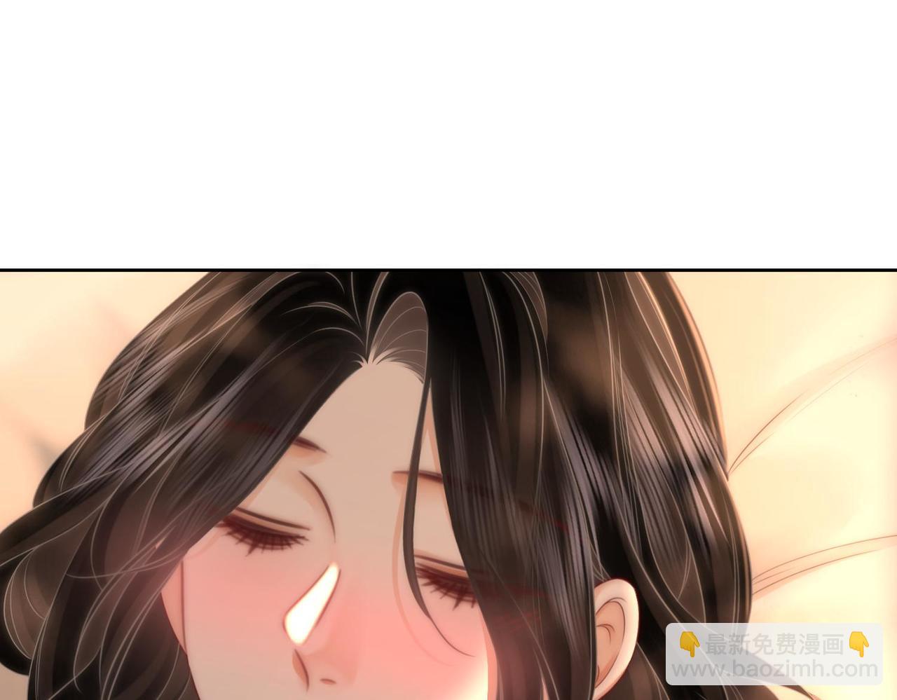第128话 令人心动的喂药(1/2)-第148话