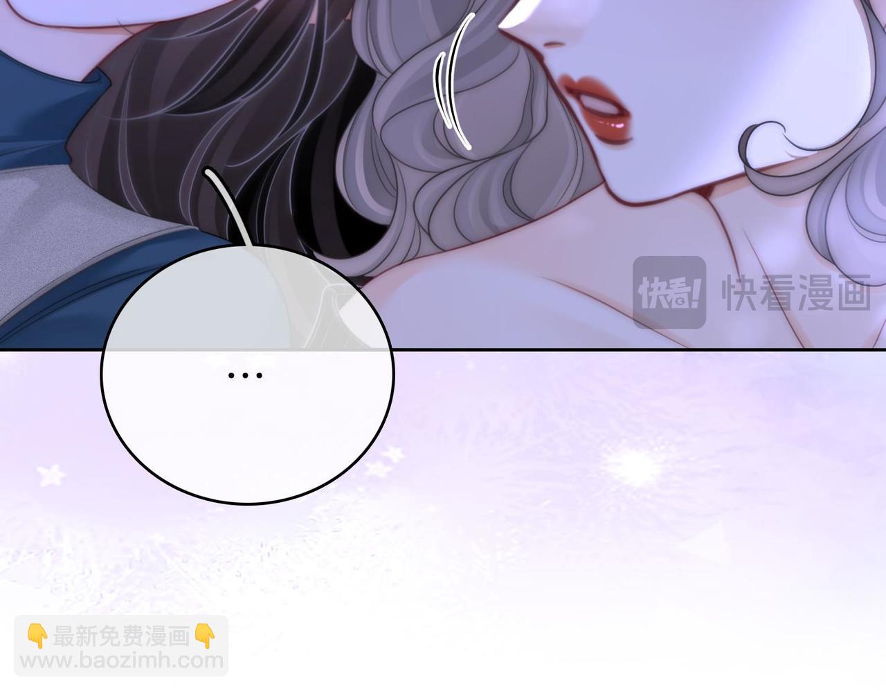 第128话 令人心动的喂药(1/2)-第148话