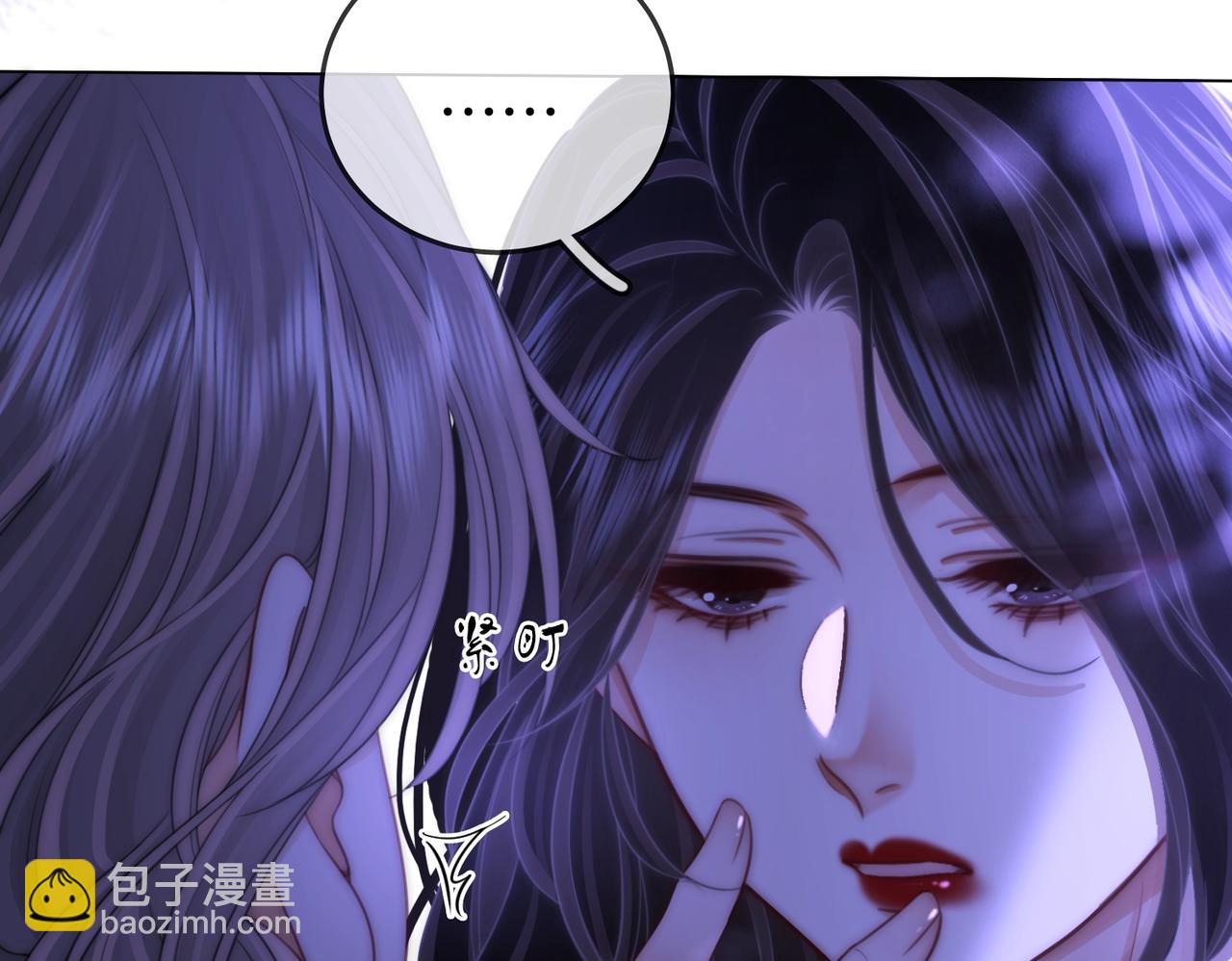 第133话 别让我讨厌你(1/2)-第154话