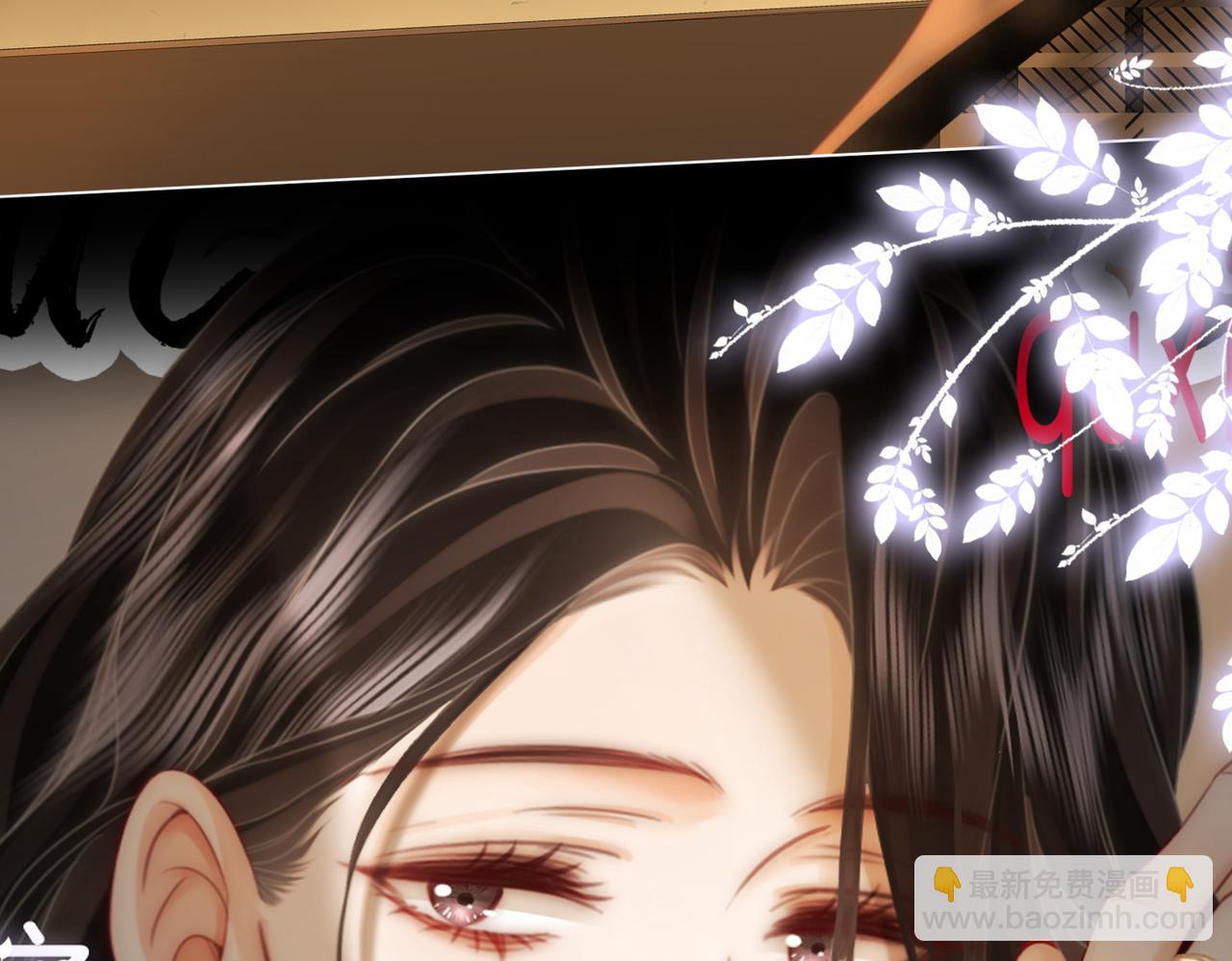 地139话 她还喜欢你吗？(1/2)-第160话