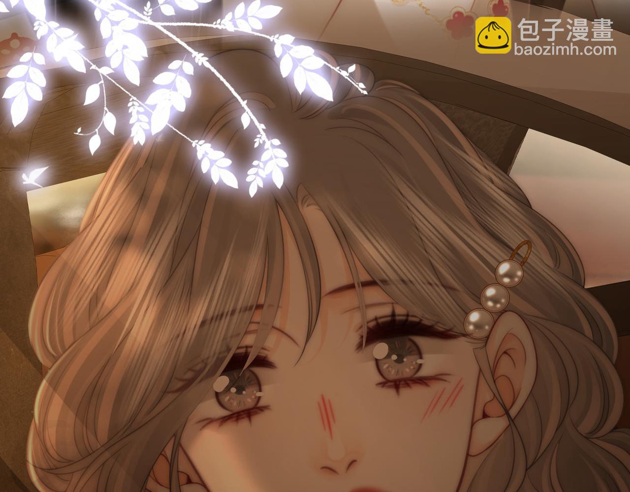 地139话 她还喜欢你吗？(1/2)-第160话