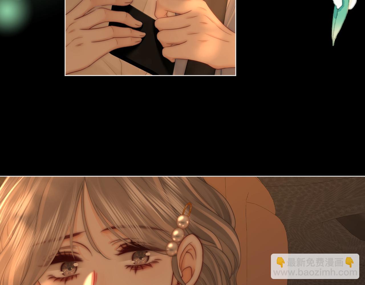 地139话 她还喜欢你吗？(1/2)-第160话