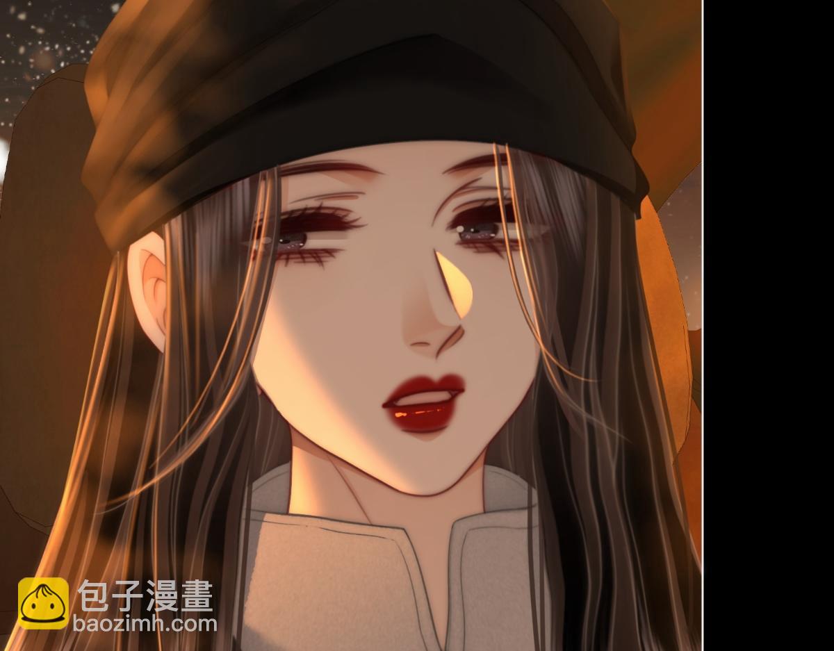 第142话 不想承认(1/2)-第164话