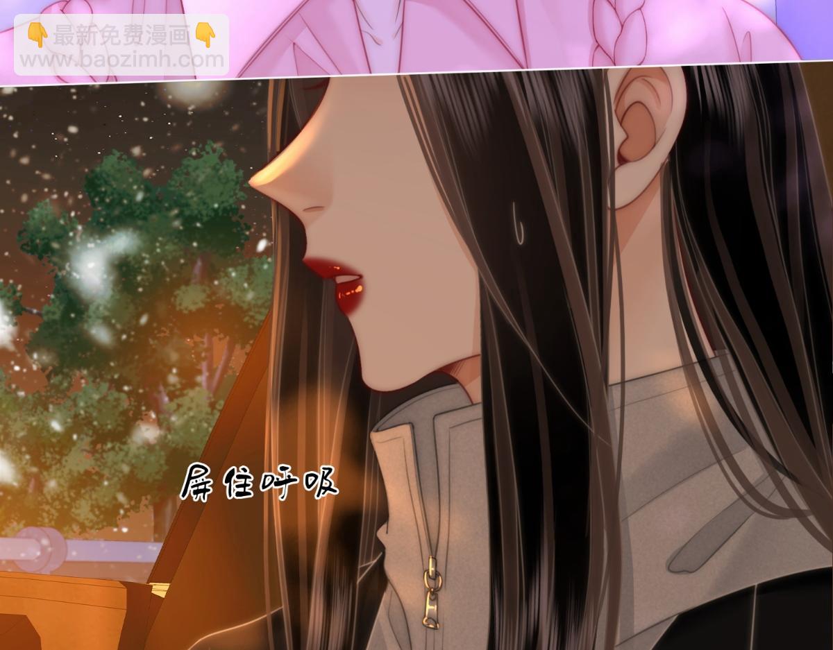 第142话 不想承认(1/2)-第164话