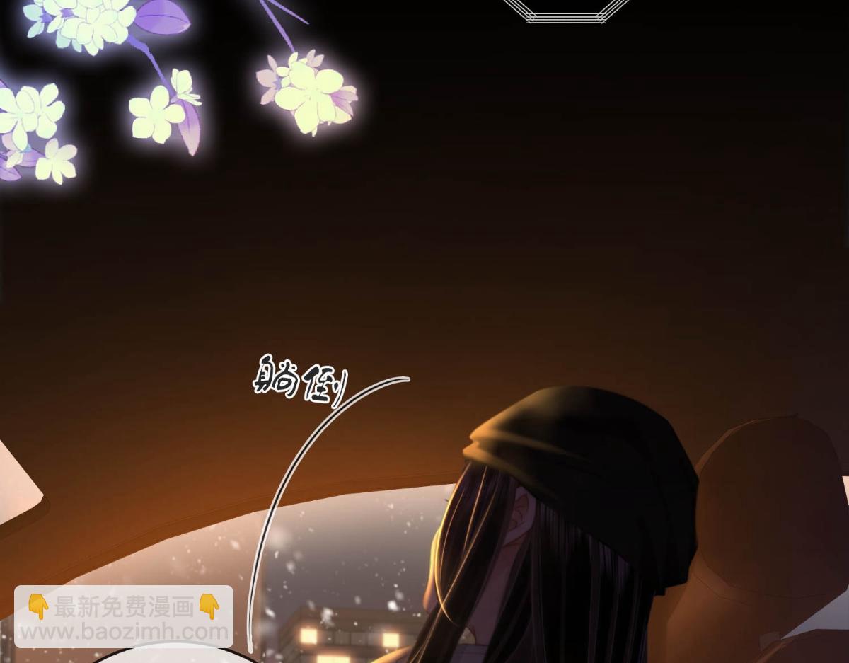 第142话 不想承认(1/2)-第164话