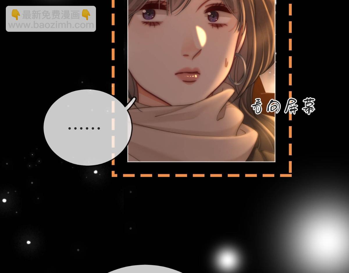 第142话 不想承认(1/2)-第164话