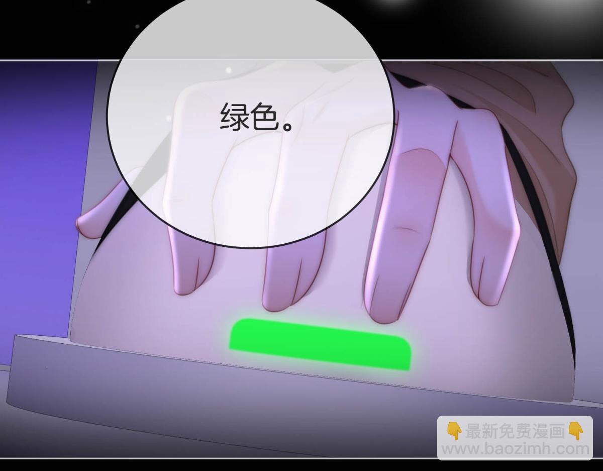 第142话 不想承认(1/2)-第164话