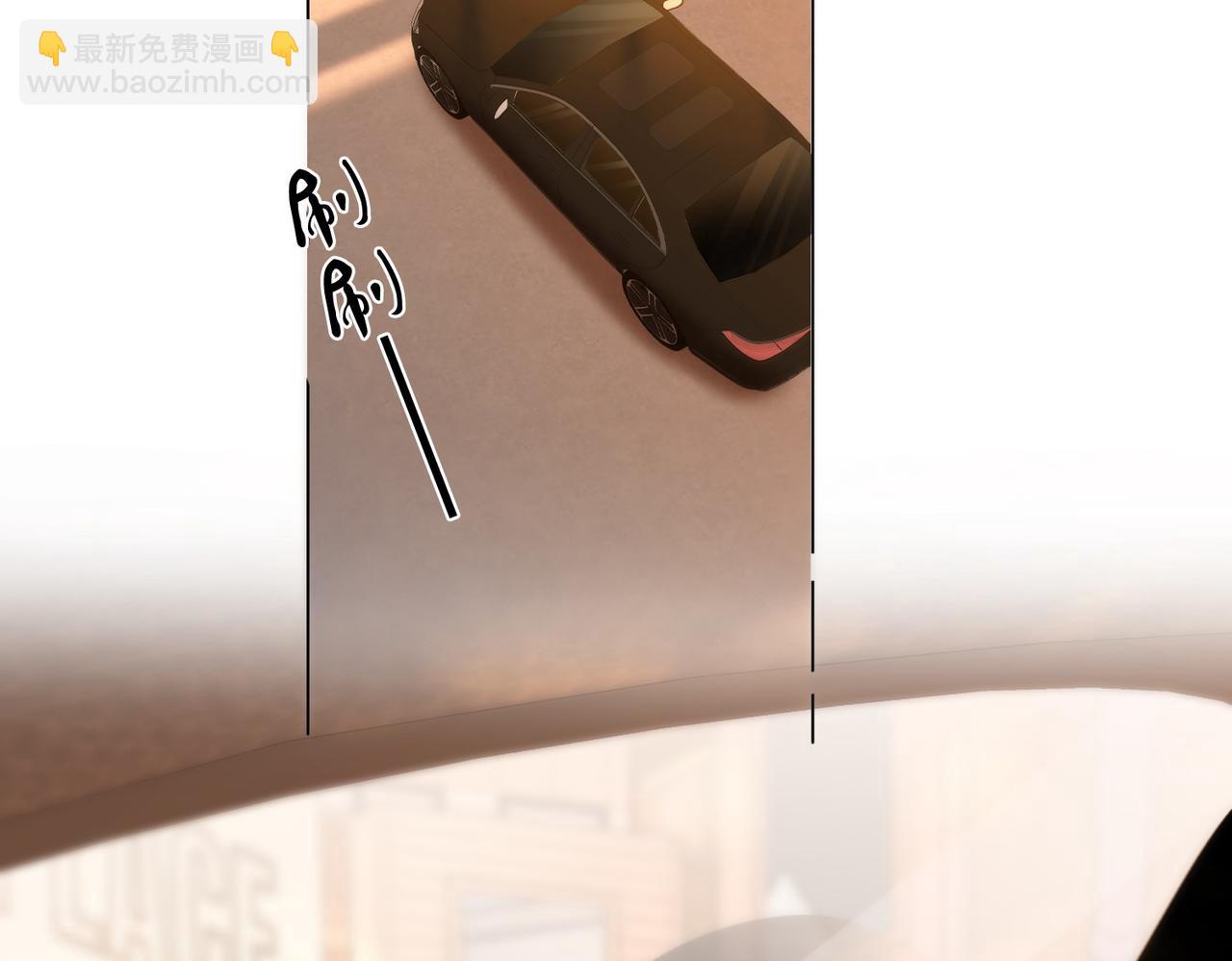第144话 怎么可能放得下(1/2)-第166话