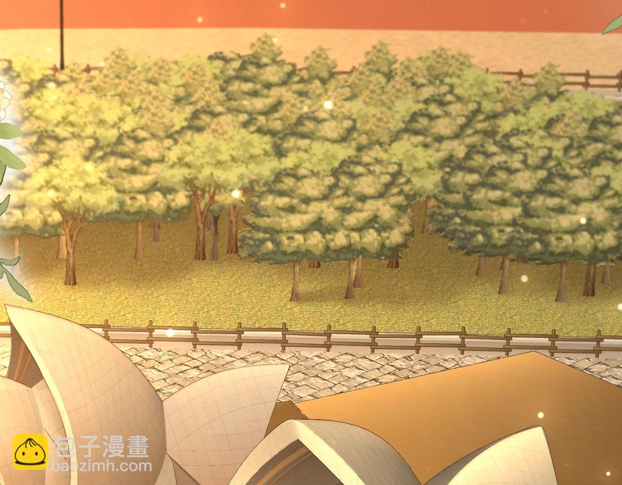 第144话 怎么可能放得下(1/2)-第166话
