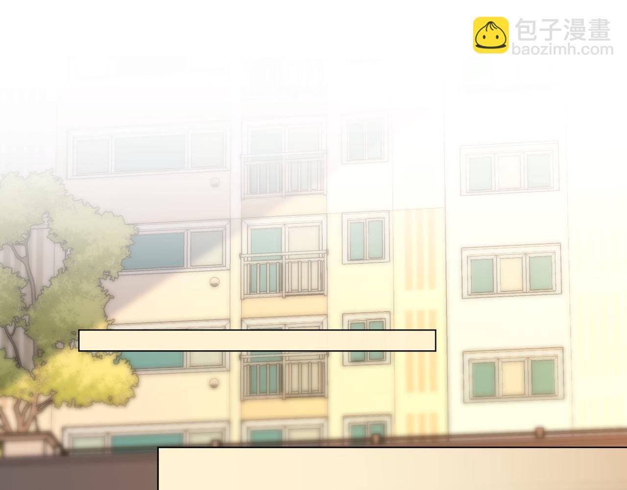 第144话 怎么可能放得下(1/2)-第166话