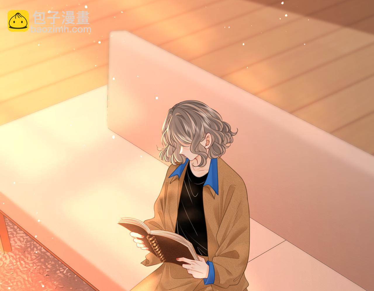 第146话 想见她(1/2)-第168话