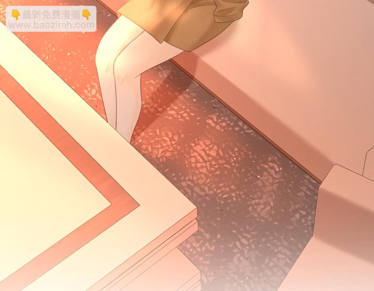 第146话 想见她(1/2)-第168话