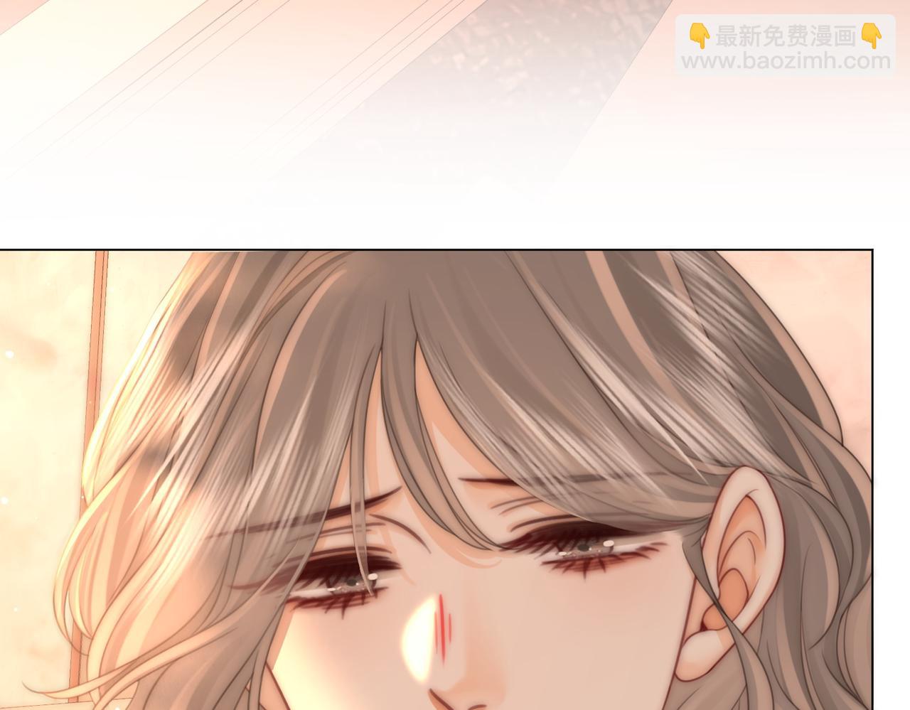 第146话 想见她(1/2)-第168话