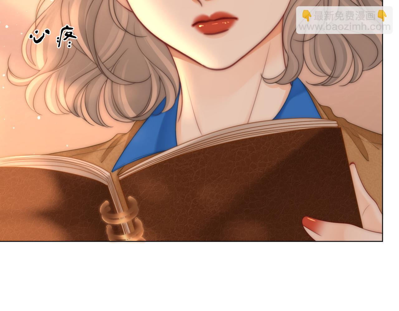 第146话 想见她(1/2)-第168话
