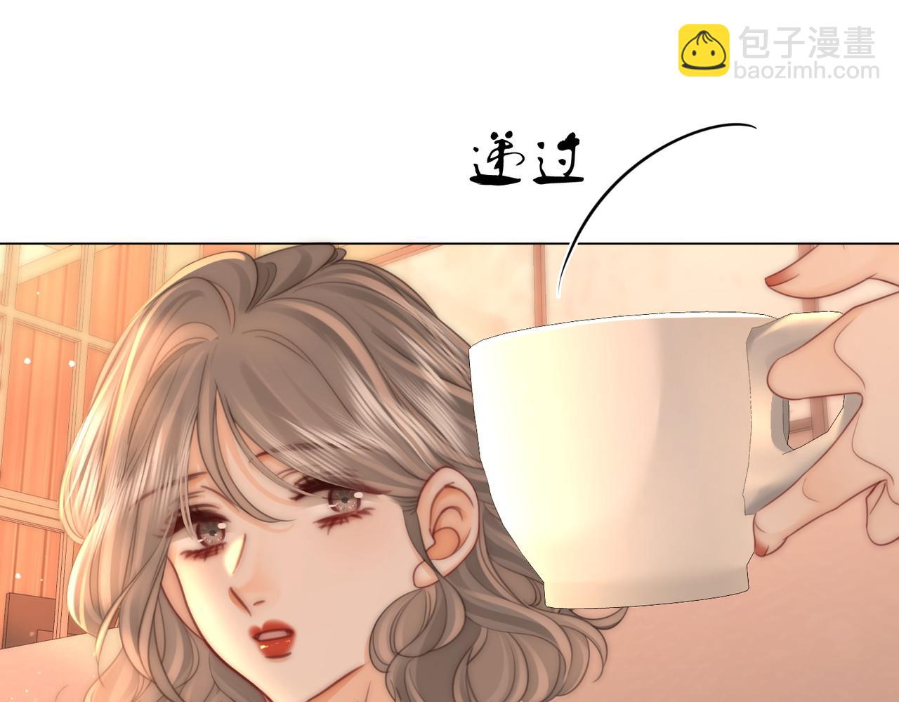 第146话 想见她(1/2)-第168话
