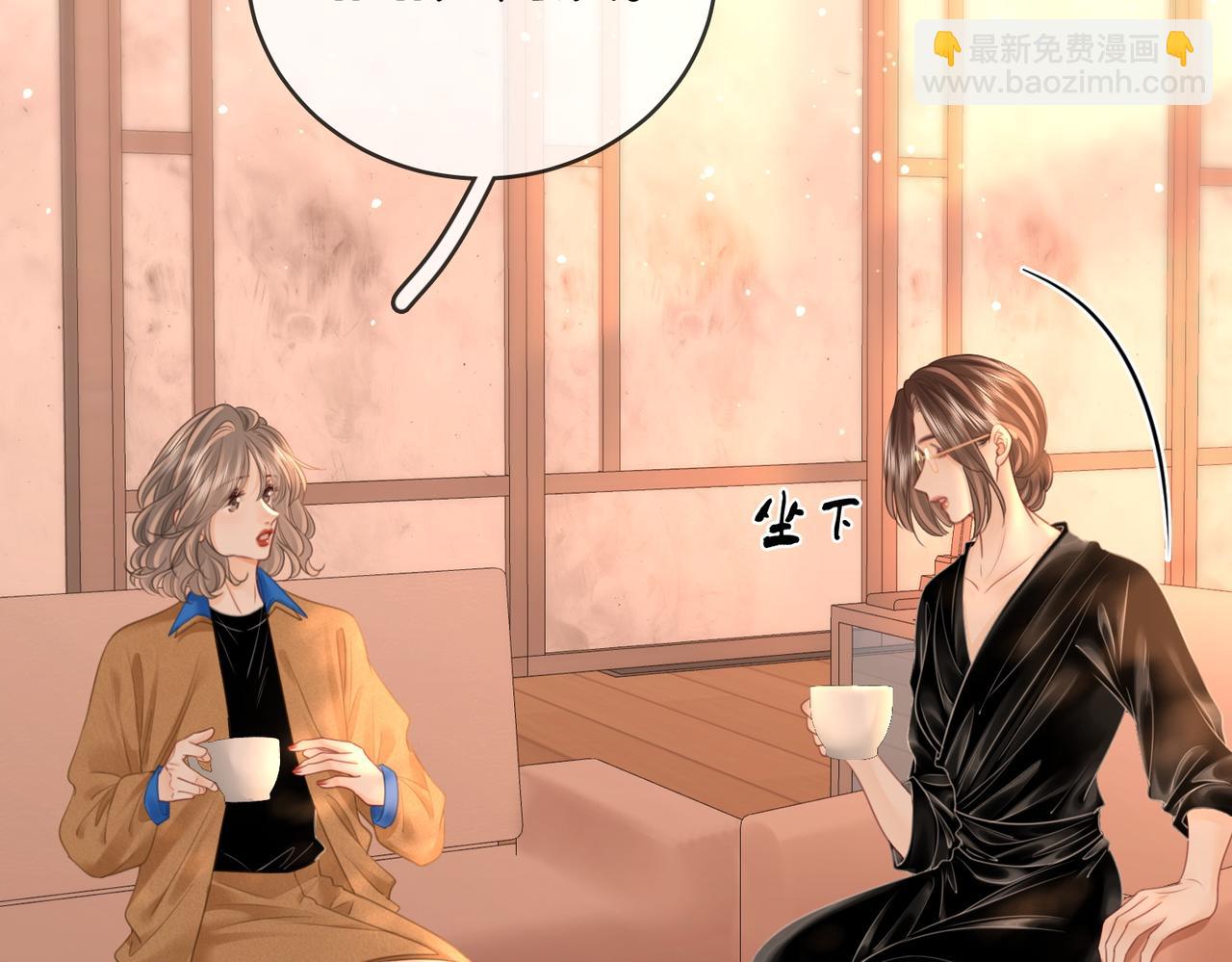 第146话 想见她(1/2)-第168话