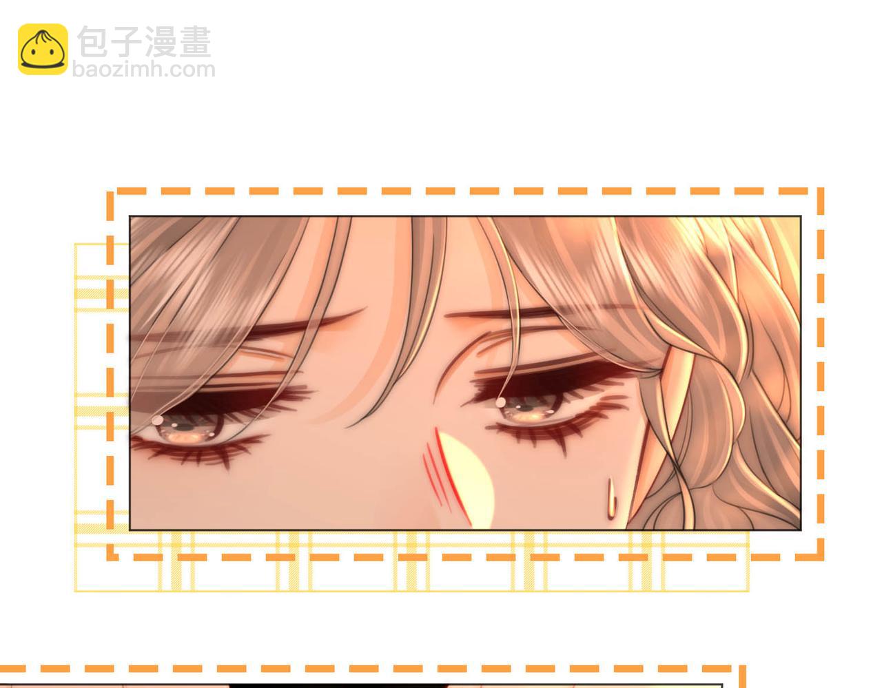 第146话 想见她(1/2)-第168话