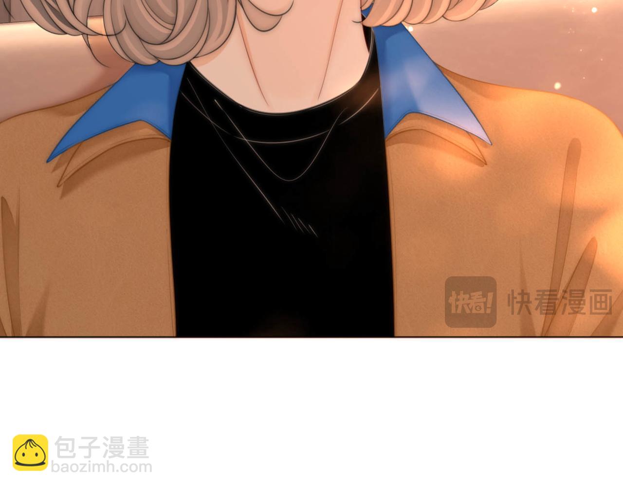 第146话 想见她(1/2)-第168话