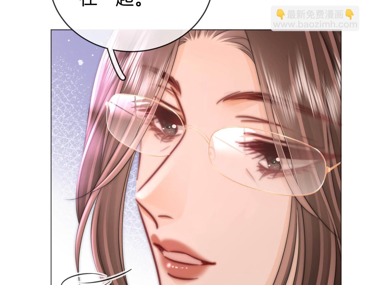 第146话 想见她(1/2)-第168话